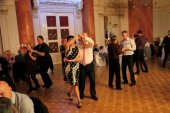 53-0041 gala boini ples 2018